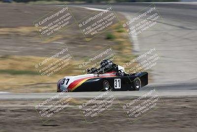 media/Jul-06-2024-Slip Angle (Sat) [[9b9c5b536a]]/Purple/Session 2 (Outside Grapevine)/